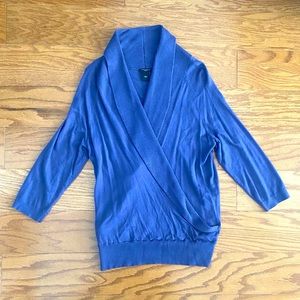 Ann Taylor Sweater